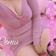 ヒメ日記 2025/09/19 08:17 投稿 冴羽れむ 西川口風俗ド淫乱ンド