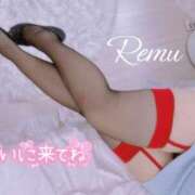 ヒメ日記 2025/09/19 09:17 投稿 冴羽れむ 西川口風俗ド淫乱ンド