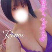 ヒメ日記 2025/09/19 11:17 投稿 冴羽れむ 西川口風俗ド淫乱ンド