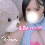 ヒメ日記 2025/09/20 08:15 投稿 冴羽れむ 西川口風俗ド淫乱ンド