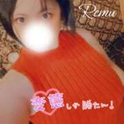 ヒメ日記 2025/09/21 10:17 投稿 冴羽れむ 西川口風俗ド淫乱ンド