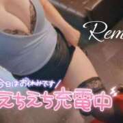 ヒメ日記 2025/09/22 07:11 投稿 冴羽れむ 西川口風俗ド淫乱ンド