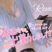 ヒメ日記 2025/09/29 08:17 投稿 冴羽れむ 西川口風俗ド淫乱ンド