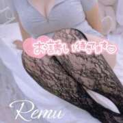 ヒメ日記 2025/10/11 09:12 投稿 冴羽れむ 西川口風俗ド淫乱ンド