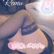 ヒメ日記 2025/10/12 12:27 投稿 冴羽れむ 西川口風俗ド淫乱ンド