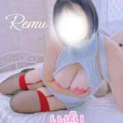 ヒメ日記 2025/10/12 14:21 投稿 冴羽れむ 西川口風俗ド淫乱ンド