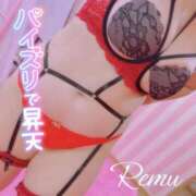 ヒメ日記 2025/10/15 10:17 投稿 冴羽れむ 西川口風俗ド淫乱ンド