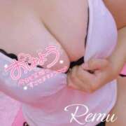 ヒメ日記 2025/10/17 07:17 投稿 冴羽れむ 西川口風俗ド淫乱ンド