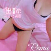 ヒメ日記 2025/10/18 10:17 投稿 冴羽れむ 西川口風俗ド淫乱ンド