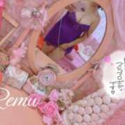 ヒメ日記 2025/10/20 13:07 投稿 冴羽れむ 西川口風俗ド淫乱ンド