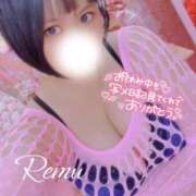 ヒメ日記 2025/10/22 18:17 投稿 冴羽れむ 西川口風俗ド淫乱ンド