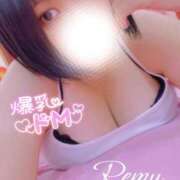 ヒメ日記 2025/10/27 09:07 投稿 冴羽れむ 西川口風俗ド淫乱ンド