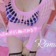 ヒメ日記 2025/10/27 11:17 投稿 冴羽れむ 西川口風俗ド淫乱ンド