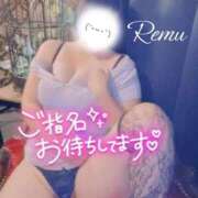 ヒメ日記 2025/10/28 09:20 投稿 冴羽れむ 西川口風俗ド淫乱ンド