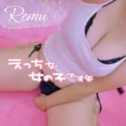 ヒメ日記 2025/10/30 09:17 投稿 冴羽れむ 西川口風俗ド淫乱ンド