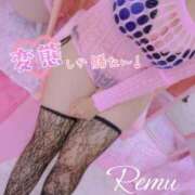 ヒメ日記 2025/11/02 11:16 投稿 冴羽れむ 西川口風俗ド淫乱ンド