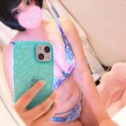 ヒメ日記 2025/11/02 14:37 投稿 冴羽れむ 西川口風俗ド淫乱ンド