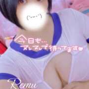 ヒメ日記 2025/11/03 11:07 投稿 冴羽れむ 西川口風俗ド淫乱ンド