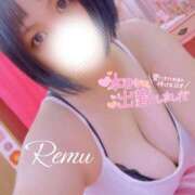 ヒメ日記 2025/11/05 08:17 投稿 冴羽れむ 西川口風俗ド淫乱ンド