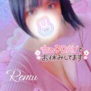 ヒメ日記 2025/11/06 21:49 投稿 冴羽れむ 西川口風俗ド淫乱ンド