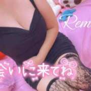 ヒメ日記 2025/12/02 14:12 投稿 冴羽れむ 西川口風俗ド淫乱ンド