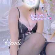 ヒメ日記 2025/12/06 07:57 投稿 冴羽れむ 西川口風俗ド淫乱ンド