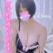 ヒメ日記 2025/12/10 08:11 投稿 冴羽れむ 西川口風俗ド淫乱ンド