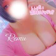 ヒメ日記 2025/12/11 12:03 投稿 冴羽れむ 西川口風俗ド淫乱ンド