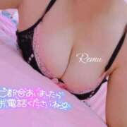 ヒメ日記 2025/12/13 09:19 投稿 冴羽れむ 西川口風俗ド淫乱ンド