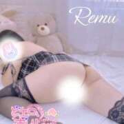 ヒメ日記 2025/12/15 10:07 投稿 冴羽れむ 西川口風俗ド淫乱ンド