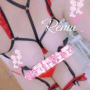 ヒメ日記 2025/12/23 08:17 投稿 冴羽れむ 西川口風俗ド淫乱ンド