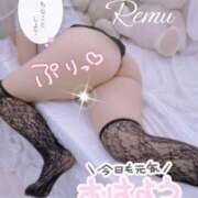 ヒメ日記 2025/12/24 07:07 投稿 冴羽れむ 西川口風俗ド淫乱ンド