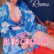 ヒメ日記 2025/12/24 08:02 投稿 冴羽れむ 西川口風俗ド淫乱ンド