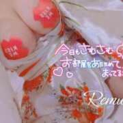 ヒメ日記 2025/12/27 09:17 投稿 冴羽れむ 西川口風俗ド淫乱ンド