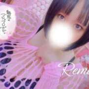 ヒメ日記 2025/12/28 07:17 投稿 冴羽れむ 西川口風俗ド淫乱ンド