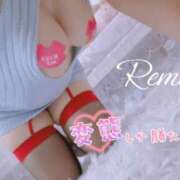 ヒメ日記 2025/12/28 13:33 投稿 冴羽れむ 西川口風俗ド淫乱ンド