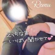 ヒメ日記 2025/12/29 07:18 投稿 冴羽れむ 西川口風俗ド淫乱ンド