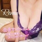 ヒメ日記 2025/12/31 08:14 投稿 冴羽れむ 西川口風俗ド淫乱ンド