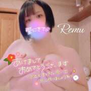 ヒメ日記 2026/01/01 07:17 投稿 冴羽れむ 西川口風俗ド淫乱ンド