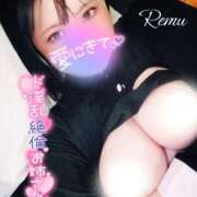 ヒメ日記 2026/01/01 08:17 投稿 冴羽れむ 西川口風俗ド淫乱ンド