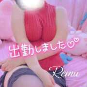 ヒメ日記 2026/01/01 13:29 投稿 冴羽れむ 西川口風俗ド淫乱ンド