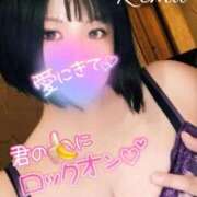 ヒメ日記 2026/01/02 07:17 投稿 冴羽れむ 西川口風俗ド淫乱ンド