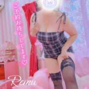 ヒメ日記 2026/01/02 10:06 投稿 冴羽れむ 西川口風俗ド淫乱ンド