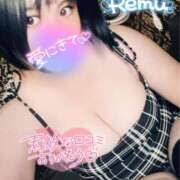 ヒメ日記 2026/01/03 08:20 投稿 冴羽れむ 西川口風俗ド淫乱ンド