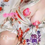 ヒメ日記 2026/01/03 09:17 投稿 冴羽れむ 西川口風俗ド淫乱ンド