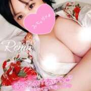 ヒメ日記 2026/01/03 10:17 投稿 冴羽れむ 西川口風俗ド淫乱ンド