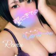 ヒメ日記 2026/01/04 07:17 投稿 冴羽れむ 西川口風俗ド淫乱ンド