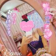 ヒメ日記 2026/01/05 08:19 投稿 冴羽れむ 西川口風俗ド淫乱ンド