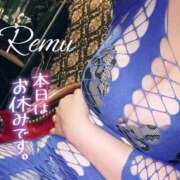 ヒメ日記 2026/01/06 08:17 投稿 冴羽れむ 西川口風俗ド淫乱ンド