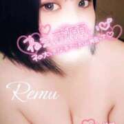 ヒメ日記 2026/01/07 08:19 投稿 冴羽れむ 西川口風俗ド淫乱ンド